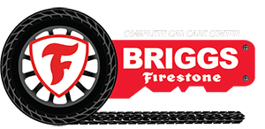 Briggs Firestone