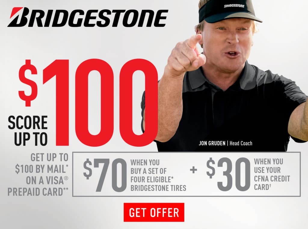 BsNTLFall18_Hero_CFNA Briggs Firestone